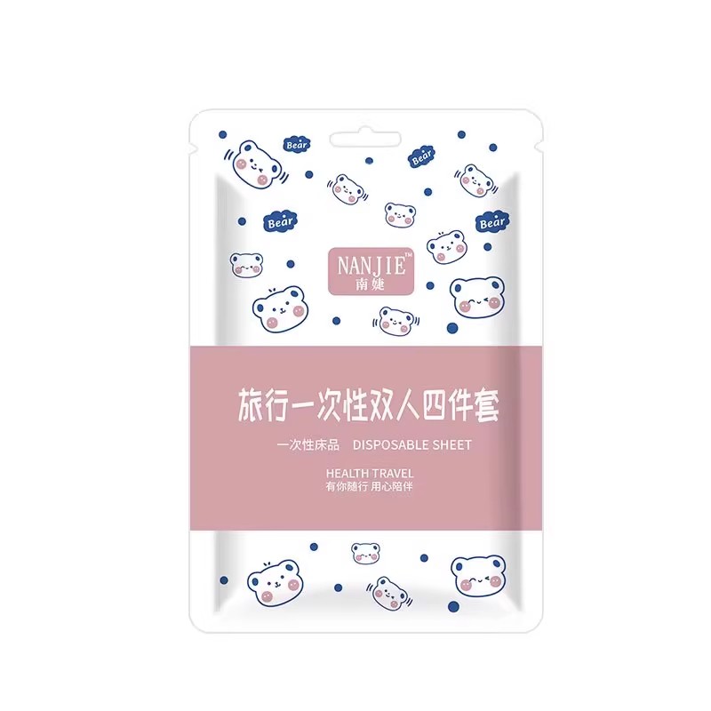 商品详情图片