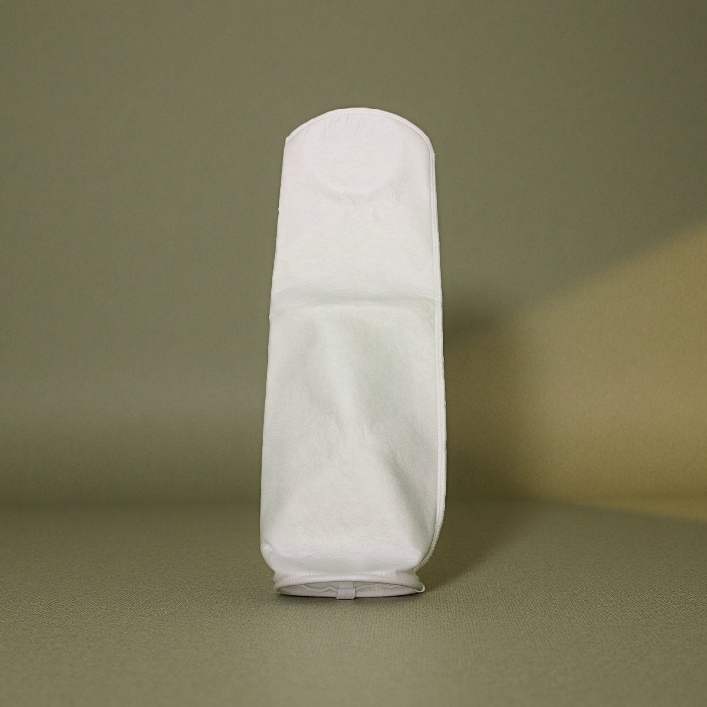 液体滤袋1号袋2号袋微米级固液分离0.1-300μm无尘车间0油渍0黑点,淘宝优惠券,粉丝福利购,淘宝优惠卷