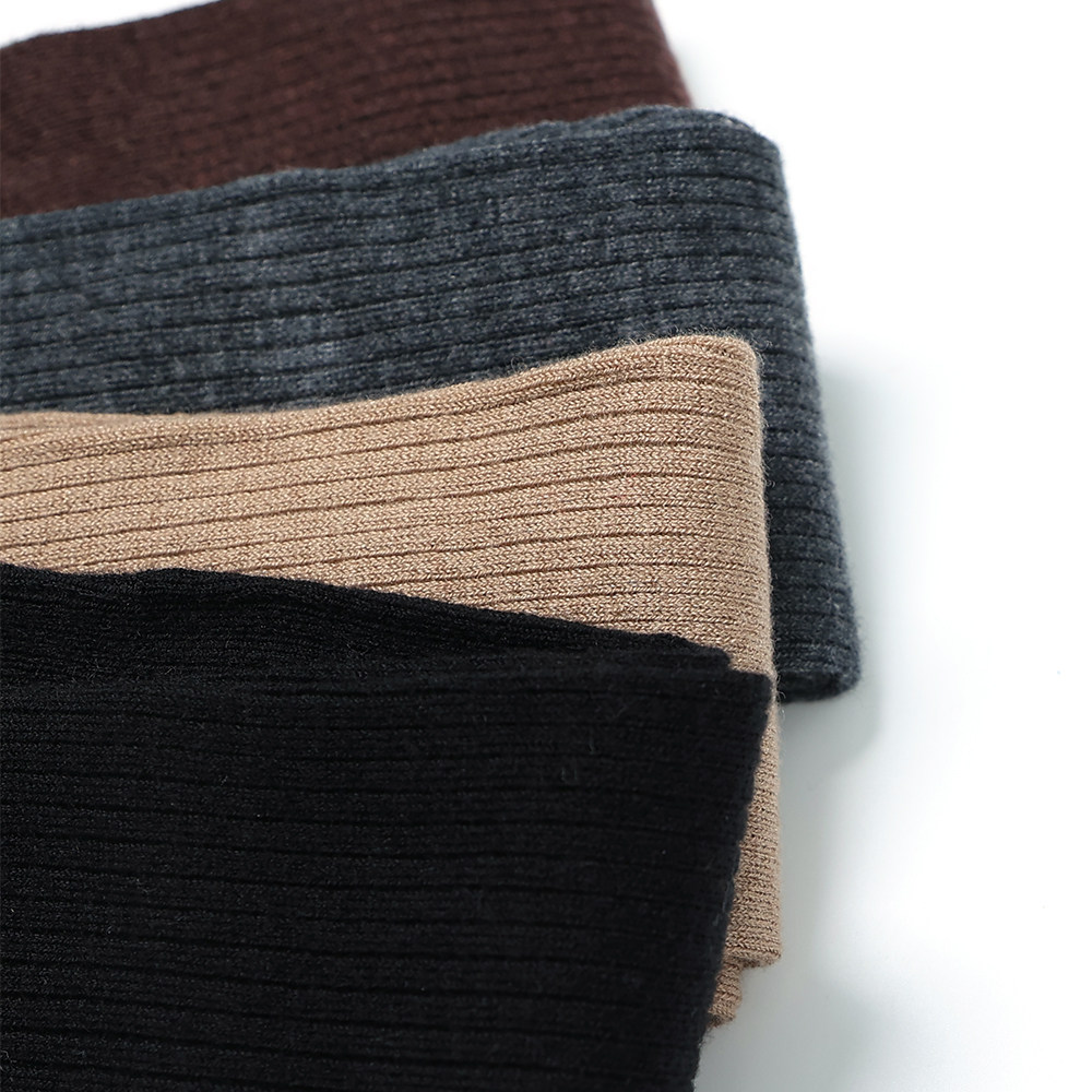 X【叭哒不惑】小腿袜 抽条羊毛小腿袜气质显瘦袜子女,淘宝优惠券,粉丝福利购,淘宝优惠卷