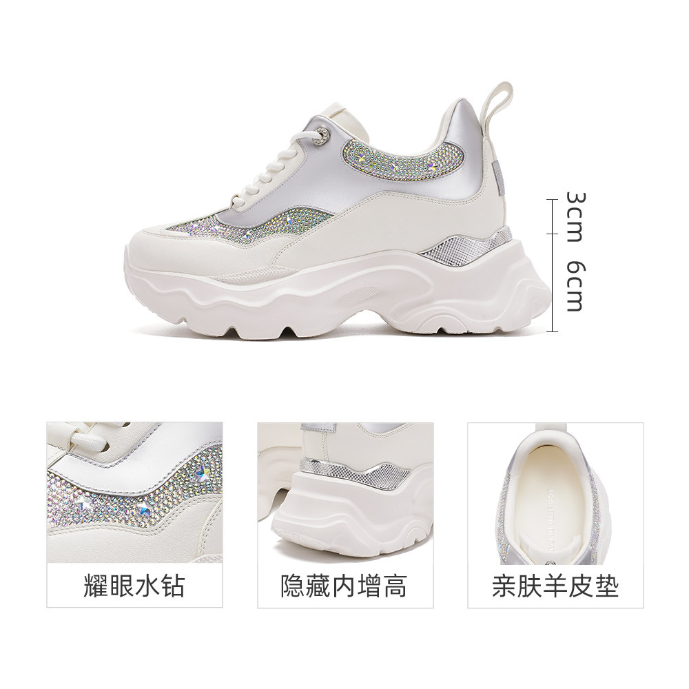 商品详情图片