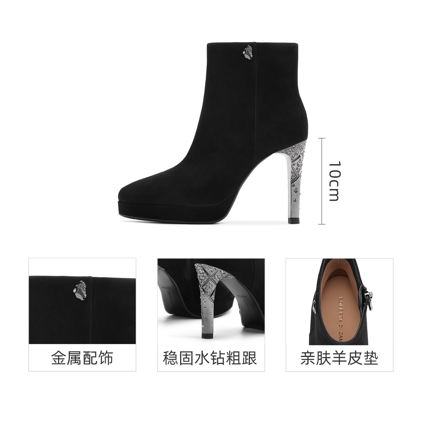 商品详情图片