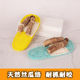 Polygonum gall fruit pet bite-resistant molar knot slippers toy cat consumes energy self-pleasure and relieve boredom artifact