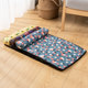 Summer pillow mat for dogs and cats