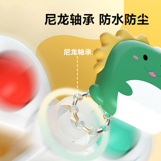 Cat Toy Suction Cup Rotating Windmill Self-Happiness and Boredom Relief Artifact Dog Energy-consuming Cat Funny Stick Pet Supplies