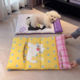 Pet ice mat, summer cooling mat, cat sleeping mat, dog mat, cat kennel, kennel, waterproof dog mat, suitable for all seasons