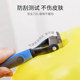Pet comb, cat knot comb, hair removal special long-haired cat, puppet cleaning, Teddy golden retriever dog de-floating brush