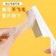 Cat comb, dog lice removal, fleas removal, fine tooth comb, floating hair comb, cat hair loss pet cleaning supplies, universal