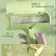 Amor pet cat hair remover