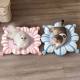 Pet ice mat, cat mat, cool mat, sleeping mat, dog mat, cat nest, ice nest, summer cooling artifact, pet lying mat