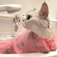 Washing cat bag, bathing cat artifact, injecting and cutting nails, cat bag, cat bathing bag, cat bag cleaning cat supplies