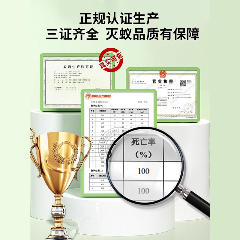 户外室外土壤家用蚂蚁药非全窝一锅杀蚂蚁菜地用农用灭红火蚁药端 - 图2