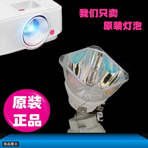 适用于索尼LMP-H230 VPL-VW67ES VPL-VW300ES VPL-VW350ES LMP-H260 VPL-VW600ES VPL-VW500ES投影机灯泡 - 图1