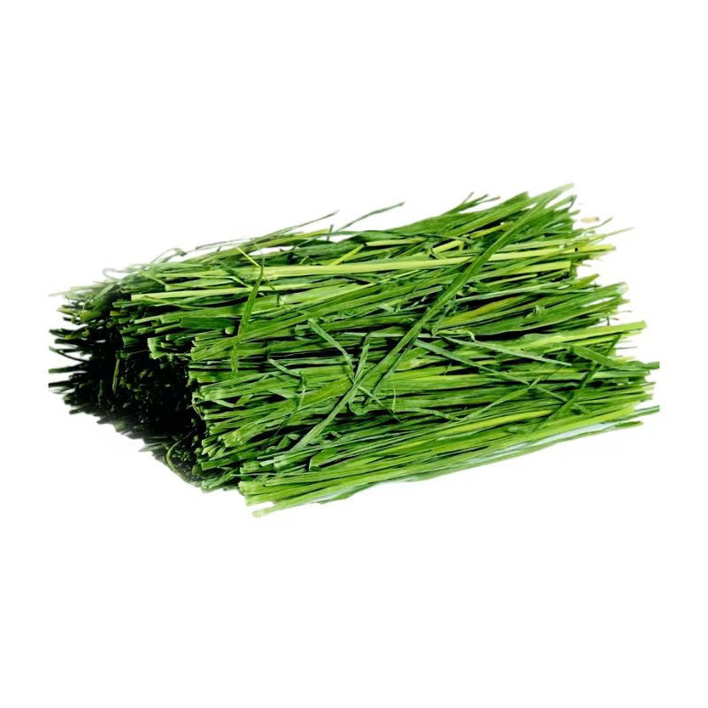 精选烘干多叶提摩西草兔兔荷兰猪龙猫干草牧草兔粮,淘宝优惠券,粉丝福利购,淘宝优惠卷