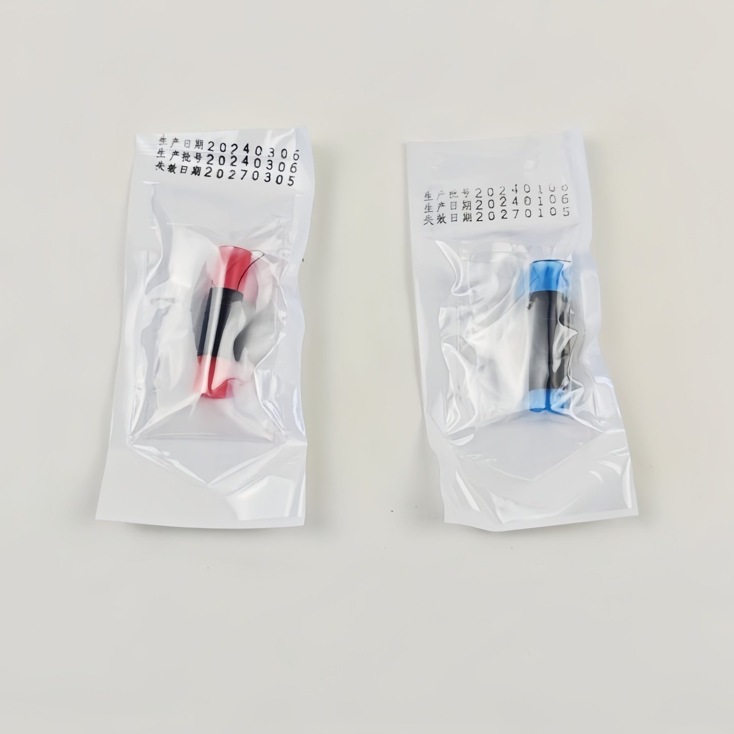 促销小动物手术缝合线团实验大小鼠缝合针线宠物缝合针无菌包装,淘宝优惠券,粉丝福利购,淘宝优惠卷