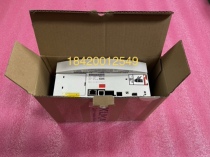 00-122-286 KSD1-32 Kuka Robot Drive 00122286