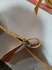 Moving straps, single heavy goods carrying straps, moving straps, washing machine, refrigerator, furniture and home appliances carrying straps