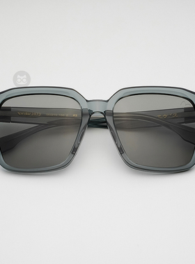 墨镜大框修脸日本ins太阳镜包邮