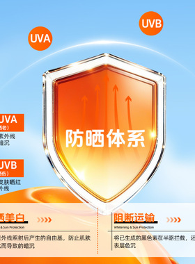 新款开挂摇摇乐霜户外清爽