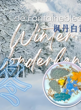 纯天然植物香精油欧盟环保包装