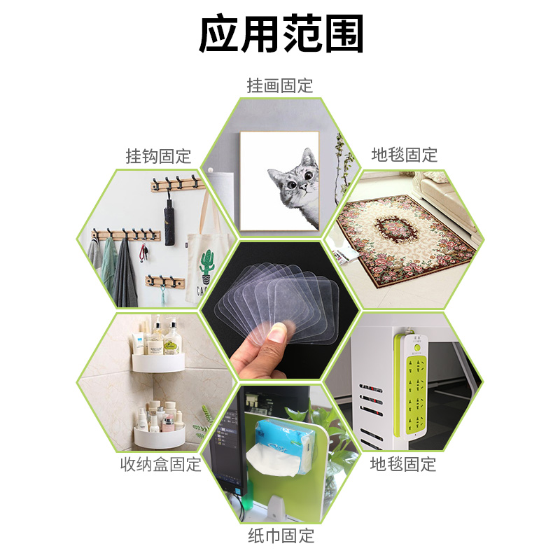 创意家居生活用品实用小百货大全居家用具厨房用品物件宿舍神器