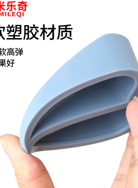 阻门通风可移动随放随用