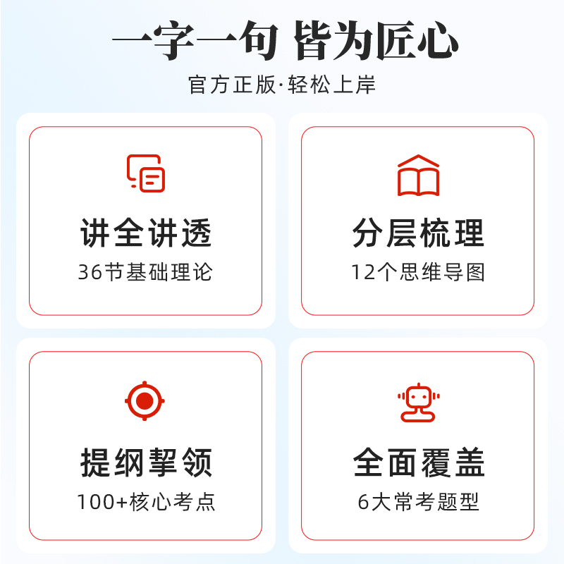 2024教师招聘考试福建省教师招聘考试专用学科专业知识小学英语教材及历年真题押题试卷 - 图1