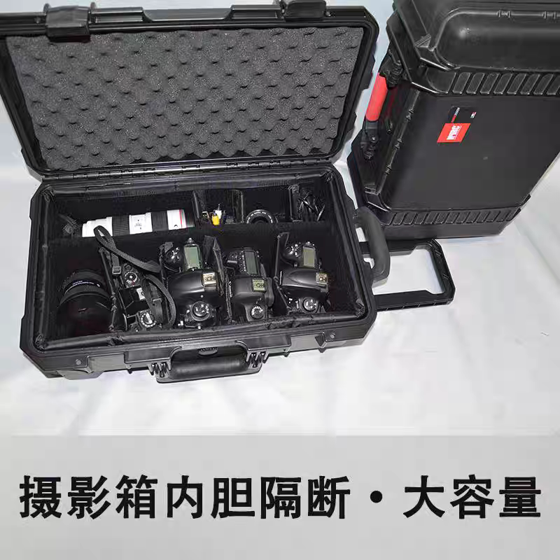 图 3
