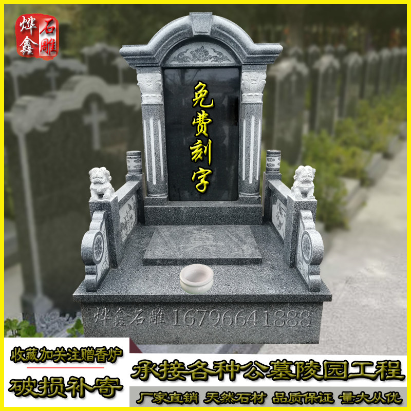 汉白玉佛像的魅力与定制趋势