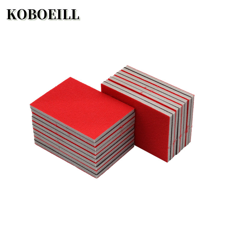 70-100海绵砂纸手机外壳塑料打磨神器海绵块汽车美容修复抛光片方,淘宝优惠券,粉丝福利购,淘宝优惠卷