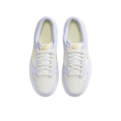 NikeDunk SE 