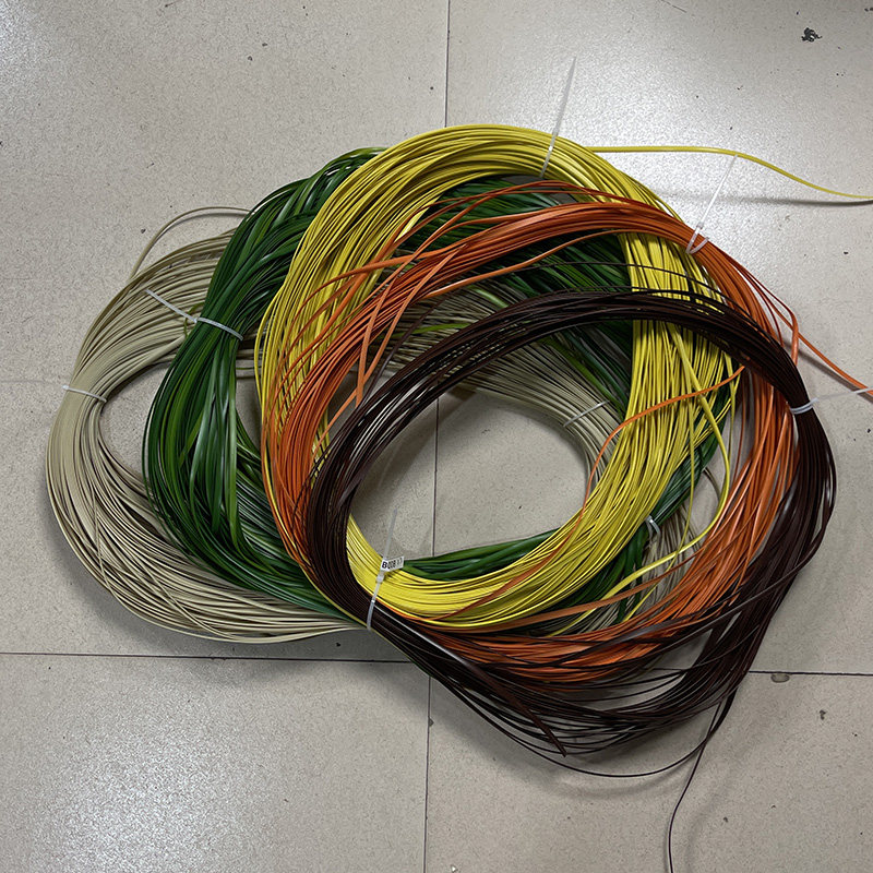 尾货处理塑料藤条修复藤椅编包包买菜果篮子收纳筐DIY编织材料绳,淘宝优惠券,粉丝福利购,淘宝优惠卷