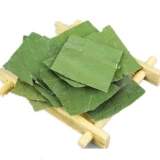 Lotus Leaf Tea 500G из озера Вайшан Новые продукты Прямые продажи непосредственно продают бесплатную доставку блоков Lotus Leaf Новые товары дикие сушеные листья лотоса.