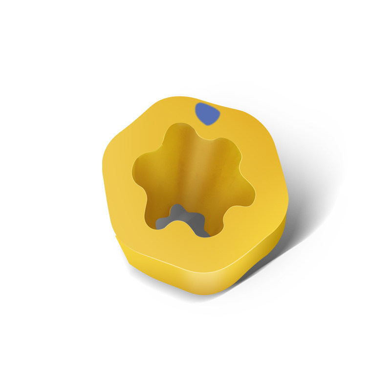 新华医疗锐器保护套手术器械利器保护套防刺破医疗器械保护套,淘宝优惠券,粉丝福利购,淘宝优惠卷