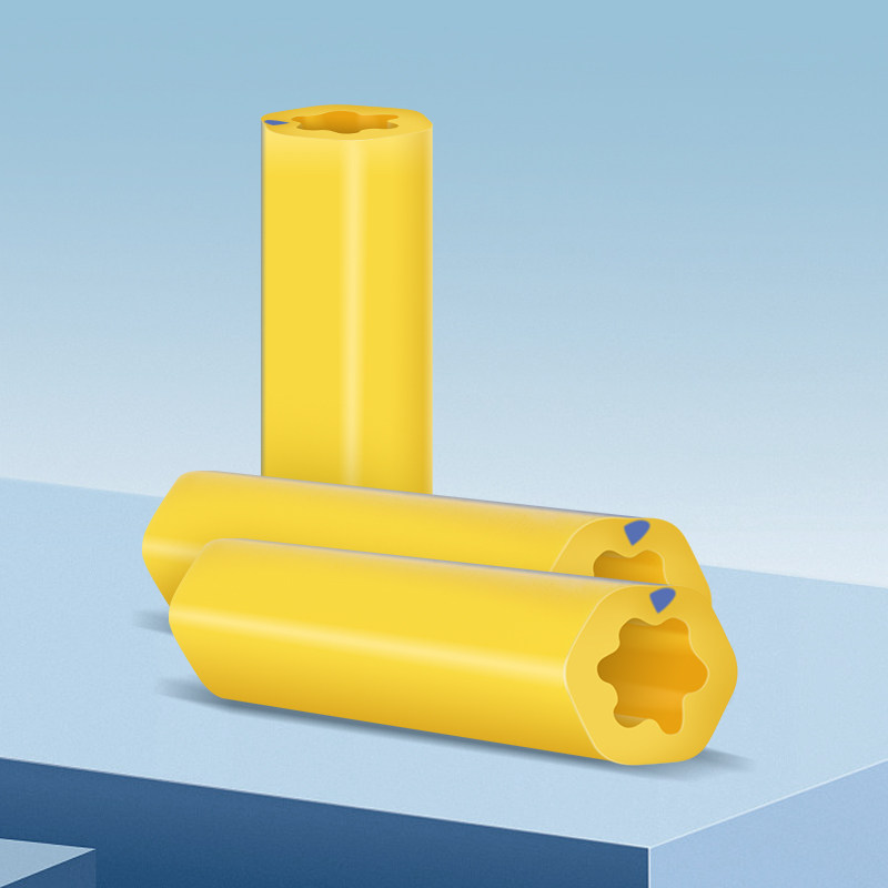 新华医疗锐器保护套手术器械利器保护套防刺破医疗器械保护套,淘宝优惠券,粉丝福利购,淘宝优惠卷