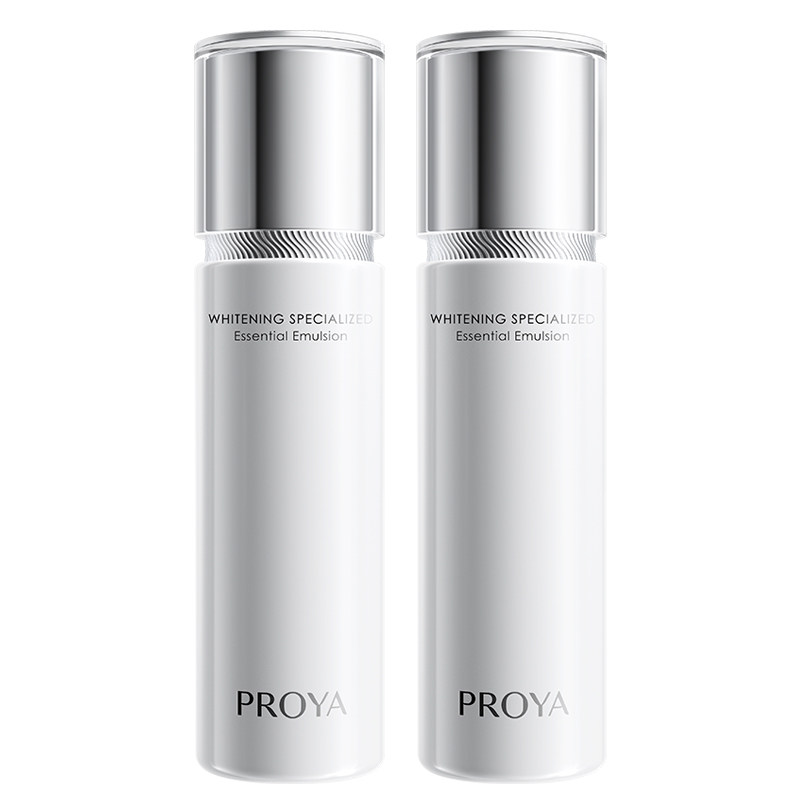 PROYA Whitening Spot Lotion