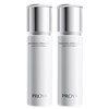 PROYA Whitening Spot Lotion