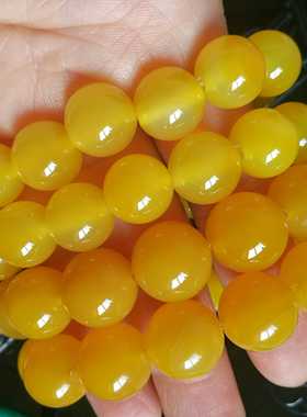 阜新风天然饰品蜜蜡手串珠宝玉石