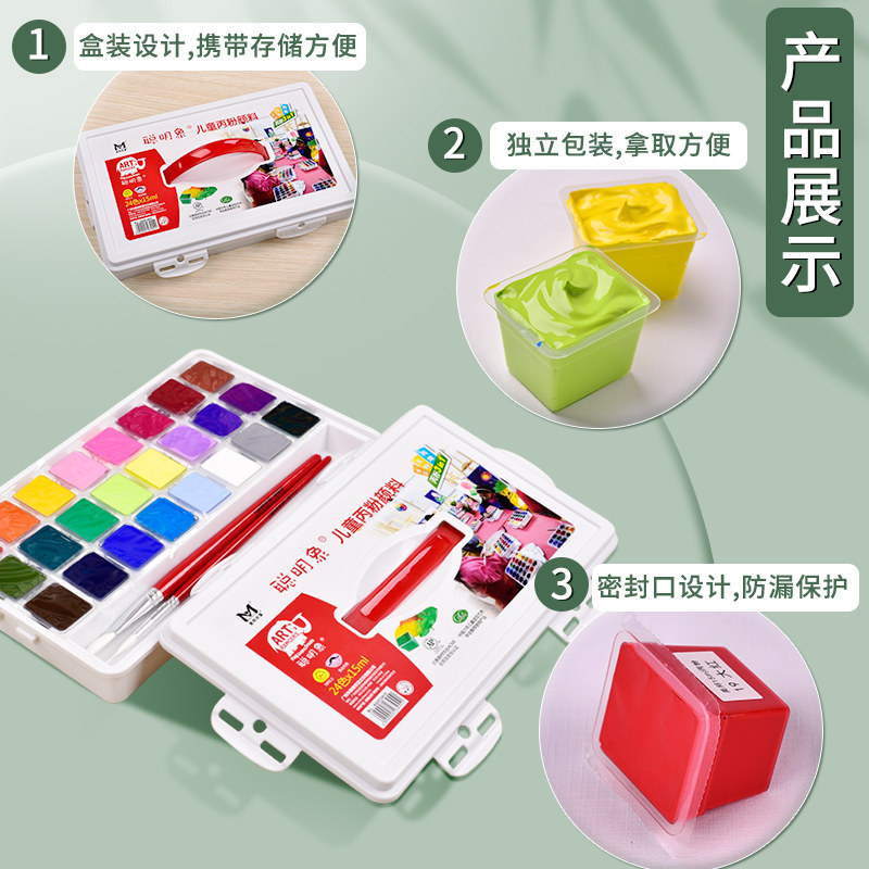图3