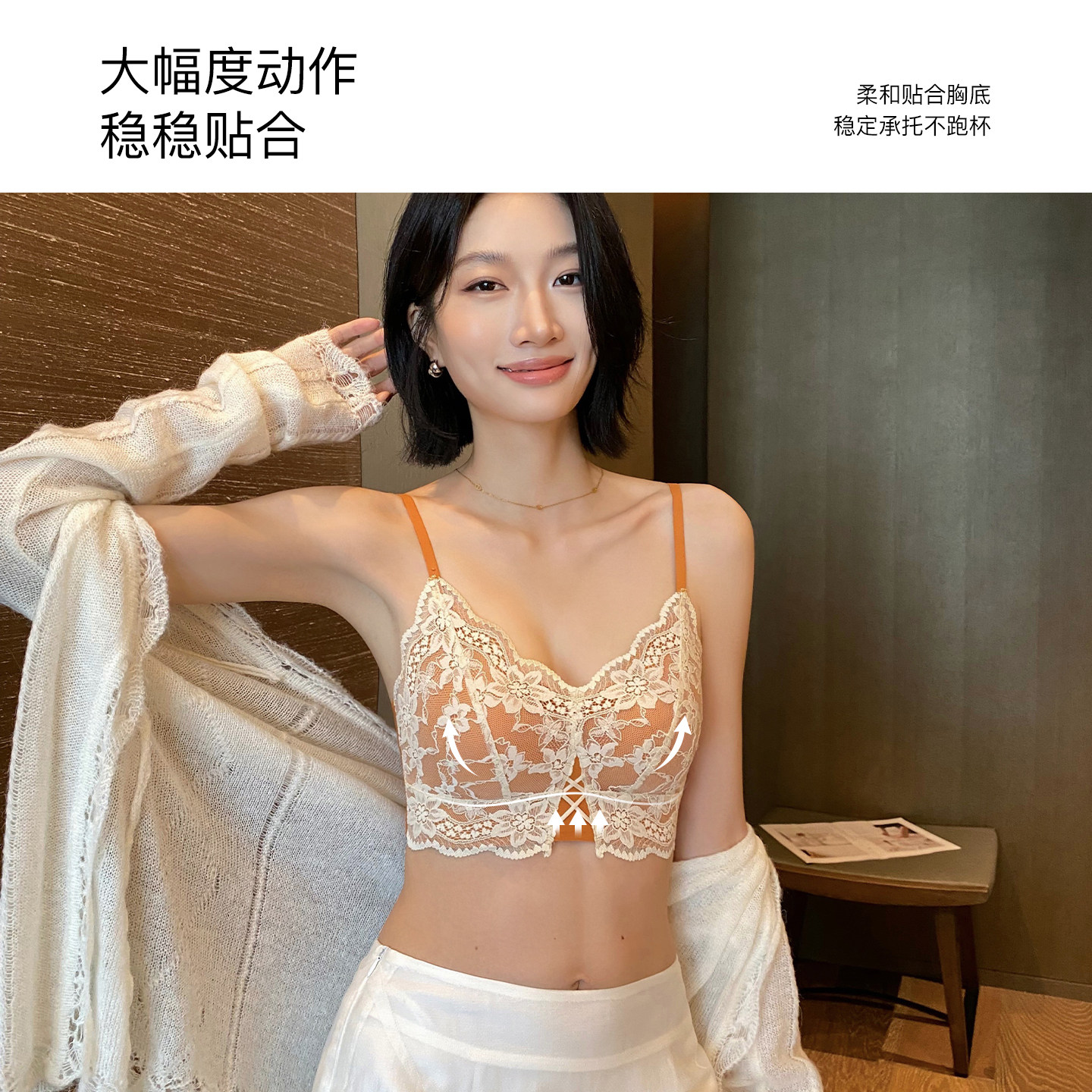 图 4