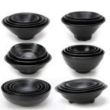 Bantamin Soup Bowl Bowl Японская старь в стиле ковш