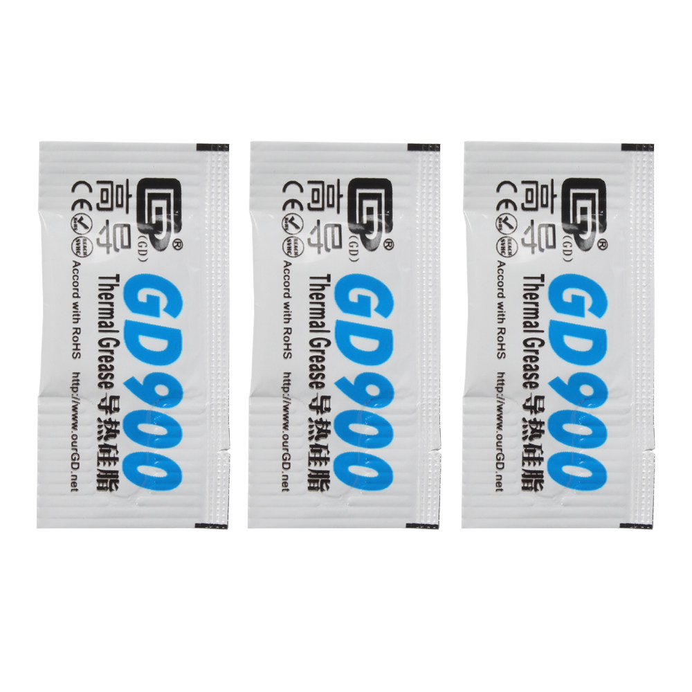 小柴人3d打印机配件热端温控加热GD900导热硅脂拓竹子热端,淘宝优惠券,粉丝福利购,淘宝优惠卷