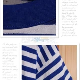 Детский костюм для раннего возраста, приятная телу футболка для мальчиков, детская одежда, короткий рукав, подходит для подростков