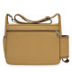 Thickened casual mobile phone bag shopping bag men's bag
