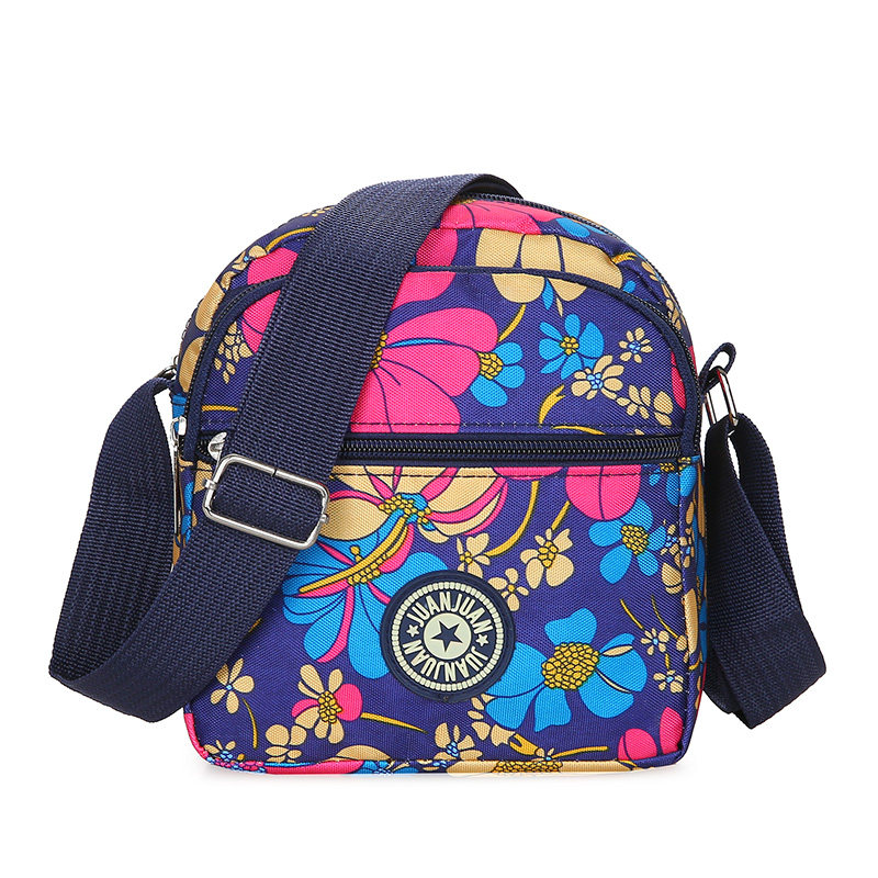 斜挎包女包大容量布包休闲背包尼龙帆布单肩包中老年牛津布妈妈包,淘宝优惠券,粉丝福利购,淘宝优惠卷