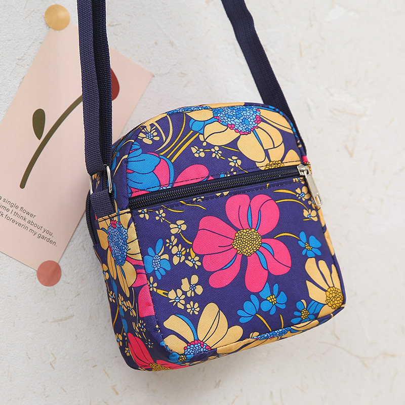 斜挎包女包大容量布包休闲背包尼龙帆布单肩包中老年牛津布妈妈包,淘宝优惠券,粉丝福利购,淘宝优惠卷