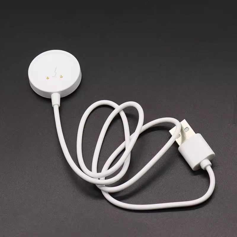 华强北超戴手表充电器DW89\CDS9\DS8\GS29触点磁力S9Ultra充电器 - 图2