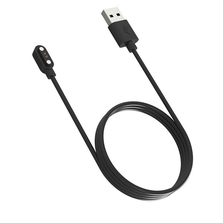 适用codoon咕咚运动耳机充电器线C10气传导蓝牙耳机USB数据线 - 图2