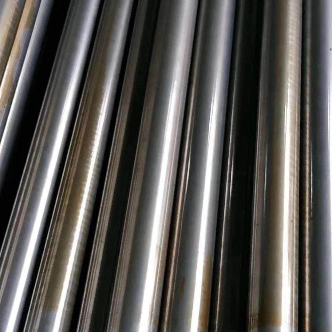 20号 45号 钢精密无缝管外径60 70 80 90厚壁10毫米厚壁铁管圆管,淘宝优惠券,粉丝福利购,淘宝优惠卷