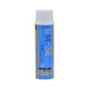 Genuine silver crystal mold descaling bottle 550ml