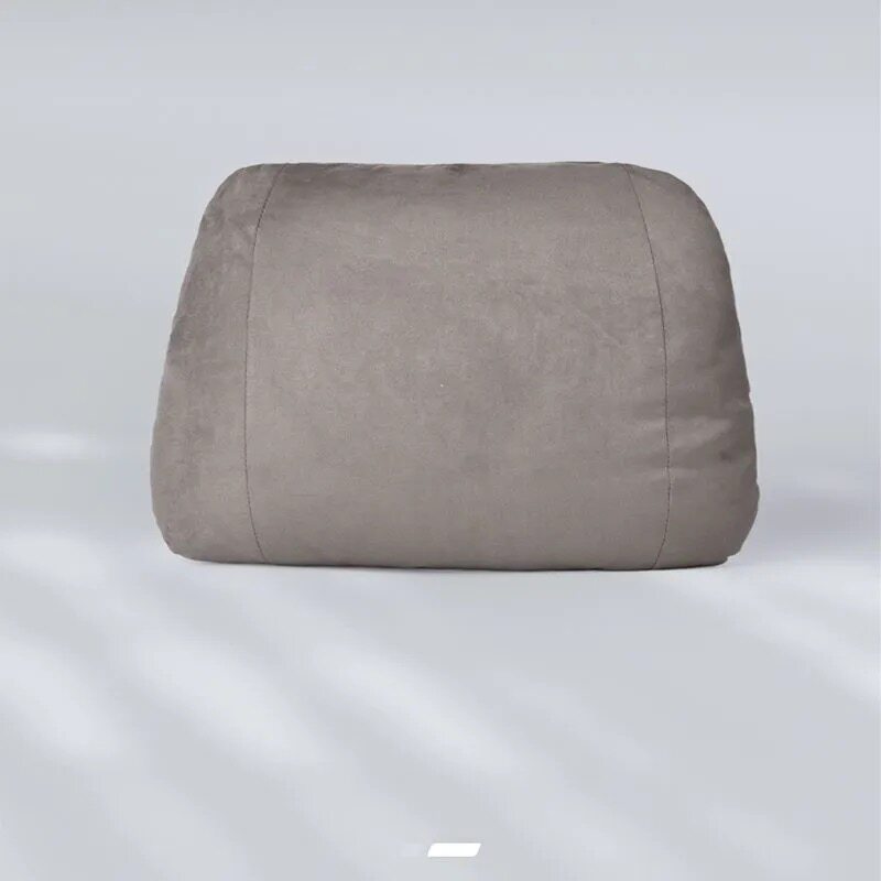 适用26款智己LS9座椅头枕原车色车座椅舒适柔软护颈官方同款头枕